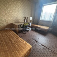 Сдам квартиру, Героев Харькова просп. , 3  ком., 65 м², косметический ремонт 