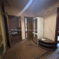 Сдам квартиру, Героев Харькова просп. , 3  ком., 65 м², косметический ремонт 