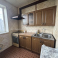 Сдам квартиру, Героев Харькова просп. , 3  ком., 65 м², косметический ремонт 