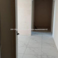 Продам квартиру, Победы просп. , 3 кім., 65.30 м², капитальный ремонт 