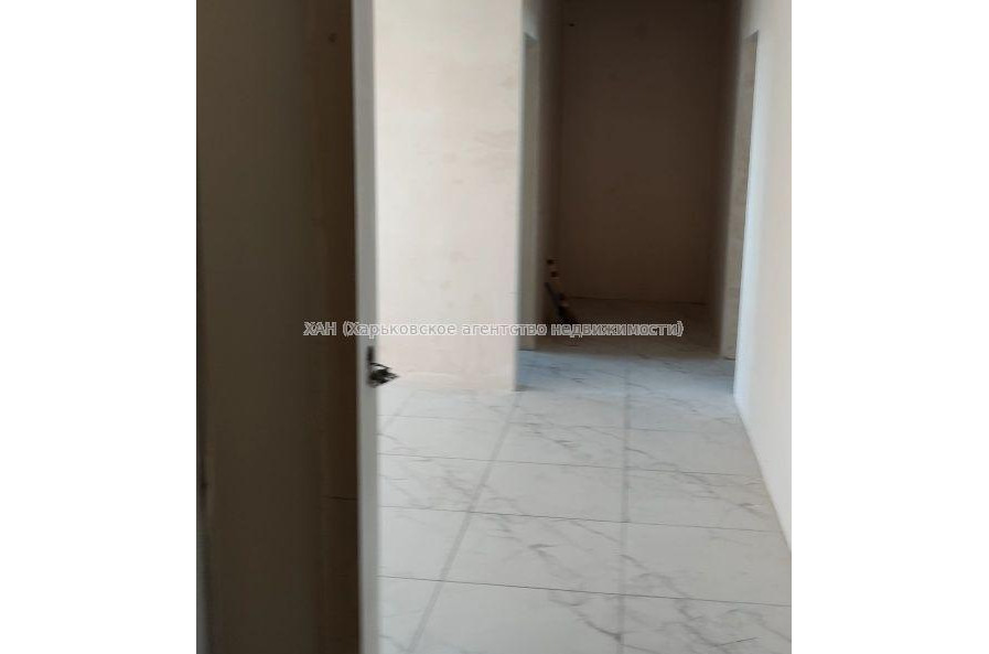 Продам квартиру, Победы просп. , 3 кім., 65.30 м², капитальный ремонт 