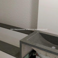 Продам квартиру, Победы просп. , 3 кім., 65.30 м², капитальный ремонт 