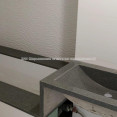 Продам квартиру, Победы просп. , 3 кім., 65.30 м², капитальный ремонт 
