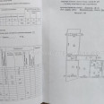 Продам квартиру, Победы просп. , 3 кім., 65.30 м², капитальный ремонт 