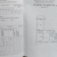 Продам квартиру, Победы просп. , 3 кім., 65.30 м², капитальный ремонт 