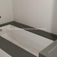 Продам квартиру, Победы просп. , 3 кім., 65.30 м², капитальный ремонт 