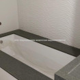 Продам квартиру, Победы просп. , 3 кім., 65.30 м², капитальный ремонт 