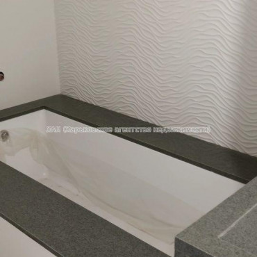 Продам квартиру, Победы просп. , 3 кім., 65.30 м², капитальный ремонт 