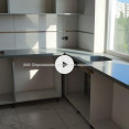 Продам квартиру, Победы просп. , 3 кім., 65.30 м², капитальный ремонт 
