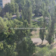 Продам квартиру, Победы просп. , 3 кім., 65.30 м², капитальный ремонт 