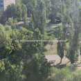Продам квартиру, Победы просп. , 3 кім., 65.30 м², капитальный ремонт 