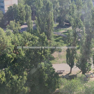 Продам квартиру, Победы просп. , 3 кім., 65.30 м², капитальный ремонт 