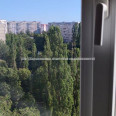 Продам квартиру, Победы просп. , 3 кім., 65.30 м², капитальный ремонт 