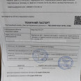 Продам квартиру, Победы просп. , 3 кім., 65.30 м², капитальный ремонт 