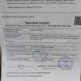Продам квартиру, Победы просп. , 3 кім., 65.30 м², капитальный ремонт 