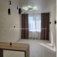 Продам квартиру, Ньютона ул. , 2 кім., 42 м², евроремонт 