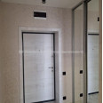 Продам квартиру, Ньютона ул. , 2 кім., 42 м², евроремонт 
