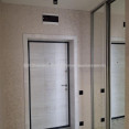 Продам квартиру, Ньютона ул. , 2 кім., 42 м², евроремонт 
