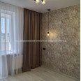 Продам квартиру, Ньютона ул. , 2 кім., 42 м², евроремонт 