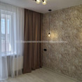 Продам квартиру, Ньютона ул. , 2 кім., 42 м², евроремонт 