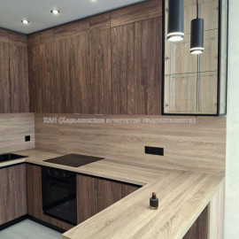 Продам квартиру, Ньютона ул. , 2 кім., 42 м², евроремонт