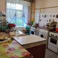 Продам квартиру, Мира ул. , 1  ком., 19 м², косметический ремонт 