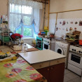 Продам квартиру, Мира ул. , 1  ком., 19 м², косметический ремонт 
