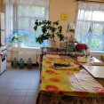 Продам квартиру, Мира ул. , 1  ком., 19 м², косметический ремонт 