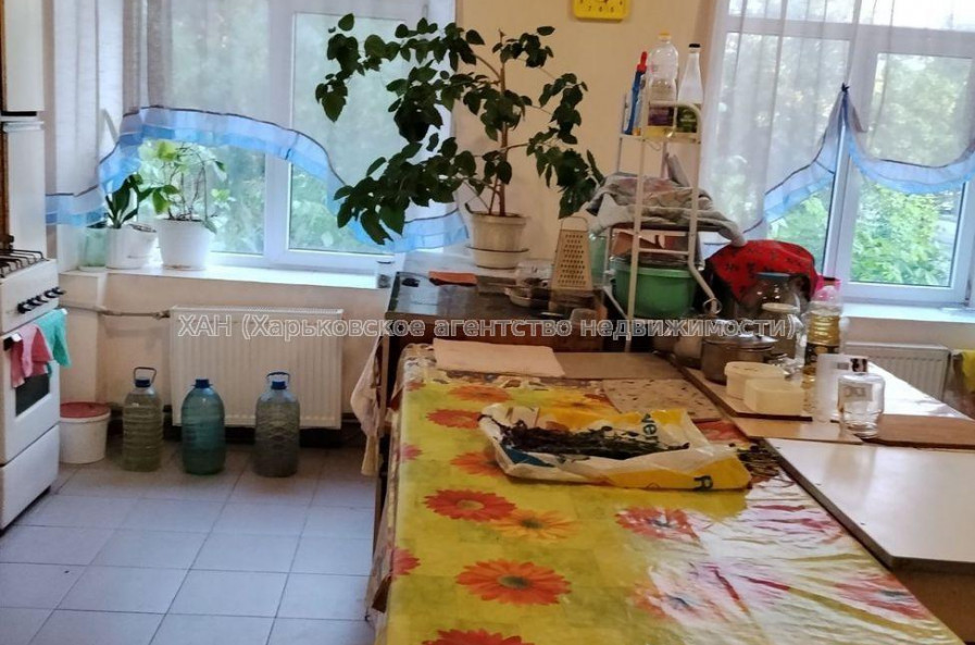 Продам квартиру, Мира ул. , 1  ком., 19 м², косметический ремонт 
