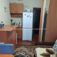 Продам квартиру, Мира ул. , 1  ком., 19 м², косметический ремонт 