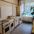 Продам квартиру, Мира ул. , 1  ком., 19 м², косметический ремонт 