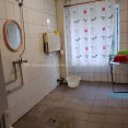 Продам квартиру, Мира ул. , 1  ком., 19 м², косметический ремонт 