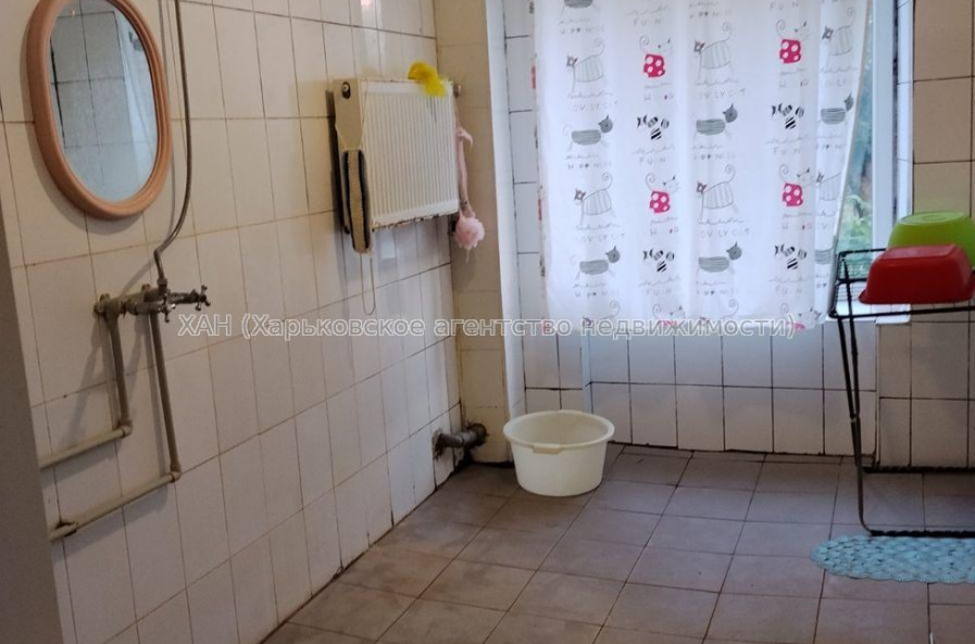 Продам квартиру, Мира ул. , 1  ком., 19 м², косметический ремонт 