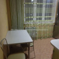Продам квартиру, Большая Кольцевая ул. , 4  ком., 85 м², евроремонт 