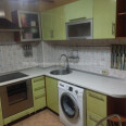 Продам квартиру, Большая Кольцевая ул. , 4  ком., 85 м², евроремонт 