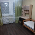 Продам квартиру, Большая Кольцевая ул. , 4  ком., 85 м², евроремонт 