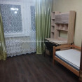 Продам квартиру, Большая Кольцевая ул. , 4  ком., 85 м², евроремонт 