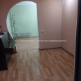 Продам квартиру, Большая Кольцевая ул. , 4  ком., 85 м², евроремонт 