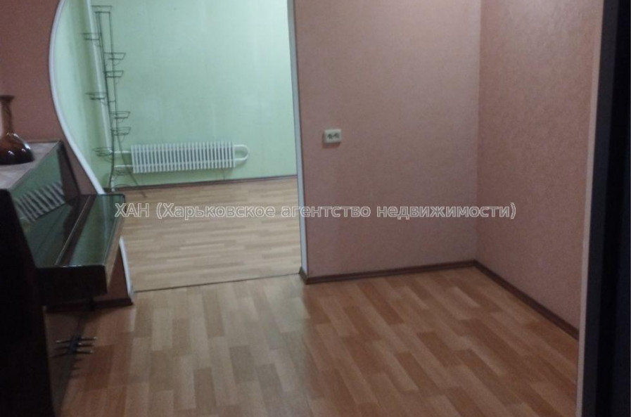Продам квартиру, Большая Кольцевая ул. , 4  ком., 85 м², евроремонт 