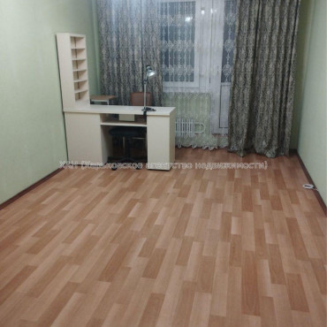Продам квартиру, Большая Кольцевая ул. , 4  ком., 85 м², евроремонт 
