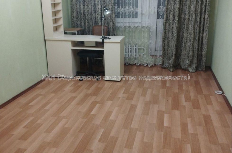 Продам квартиру, Большая Кольцевая ул. , 4  ком., 85 м², евроремонт 
