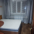 Продам квартиру, Большая Кольцевая ул. , 4  ком., 85 м², евроремонт 