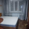 Продам квартиру, Большая Кольцевая ул. , 4  ком., 85 м², евроремонт 