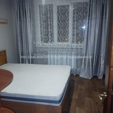 Продам квартиру, Большая Кольцевая ул. , 4  ком., 85 м², евроремонт 