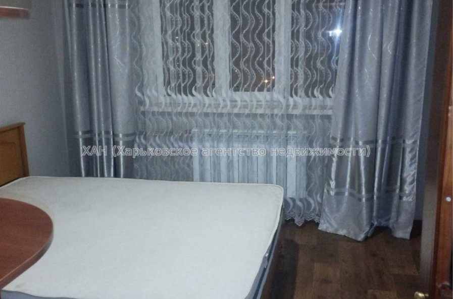 Продам квартиру, Большая Кольцевая ул. , 4  ком., 85 м², евроремонт 
