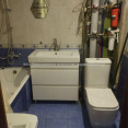 Продам квартиру, Большая Кольцевая ул. , 4  ком., 85 м², евроремонт 