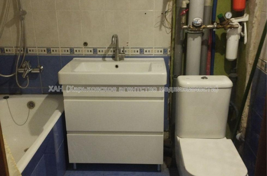 Продам квартиру, Большая Кольцевая ул. , 4  ком., 85 м², евроремонт 