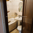 Продам квартиру, Камышева ул. , 1  ком., 12.90 м², без ремонта 