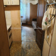 Продам квартиру, Камышева ул. , 1  ком., 12.90 м², без ремонта 