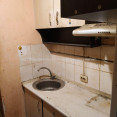 Продам квартиру, Камышева ул. , 1  ком., 12.90 м², без ремонта 
